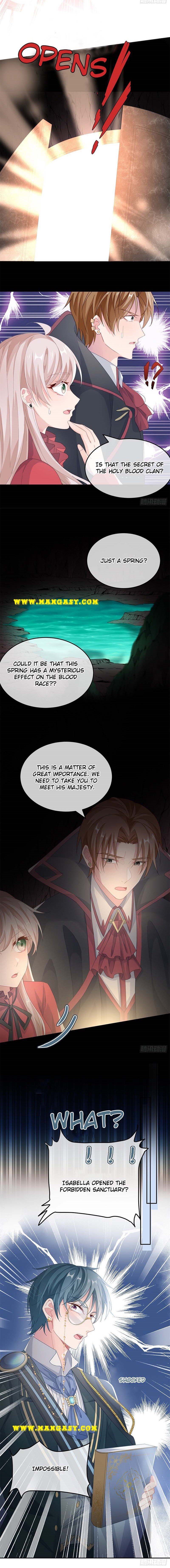 Page 7 of Chapter 45