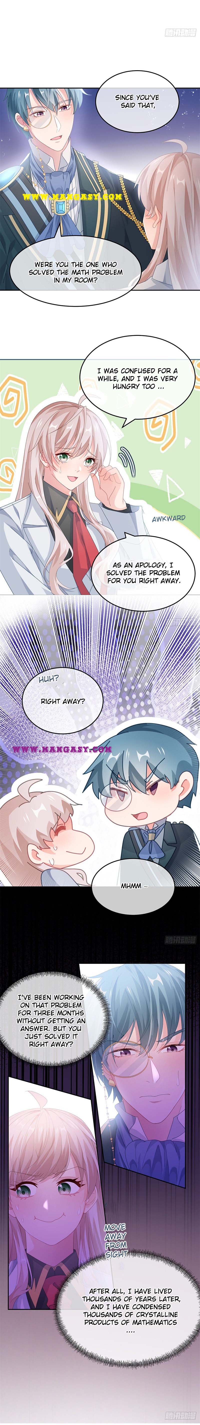 Page 9 of Chapter 45