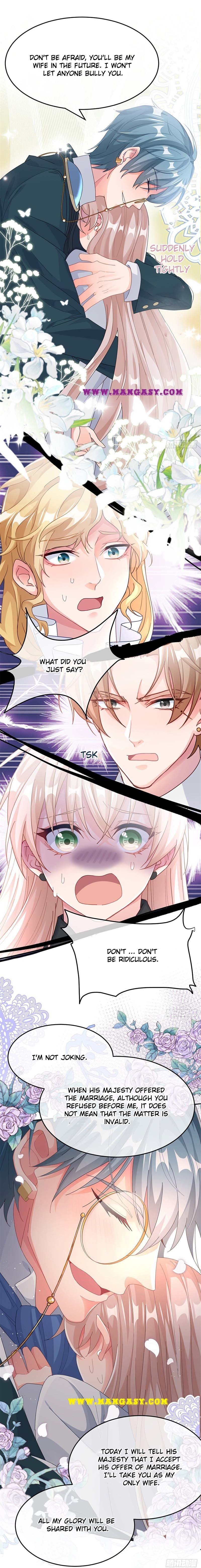 Page 10 of Chapter 45