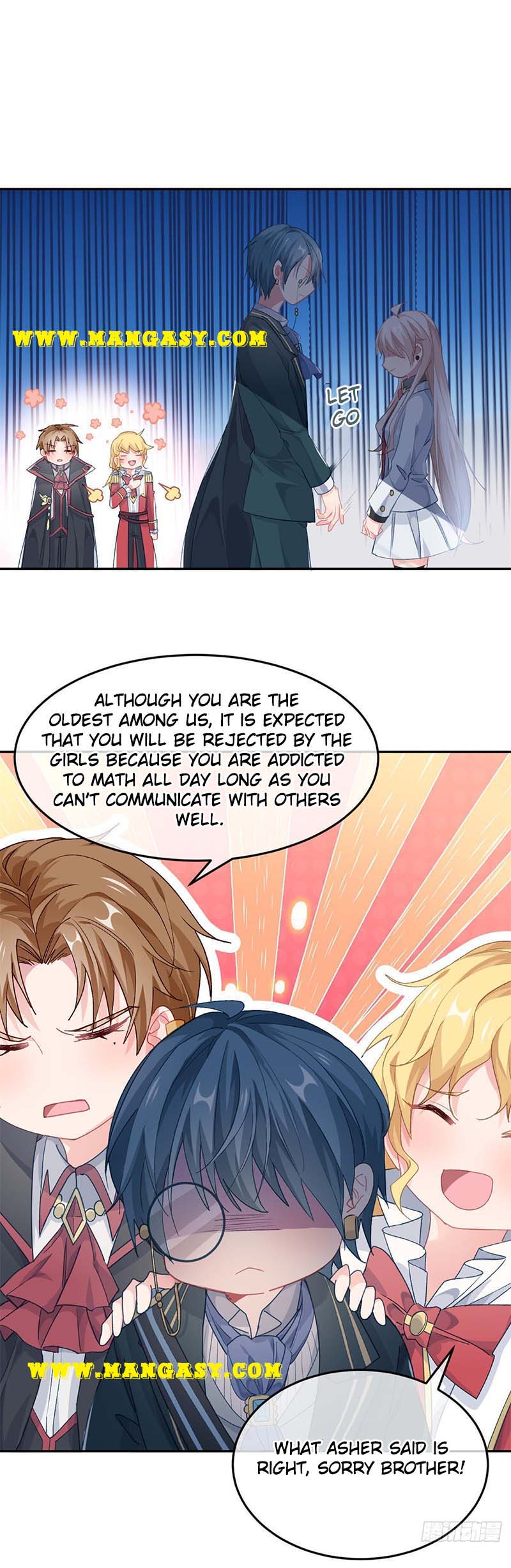 Page 2 of Chapter 46