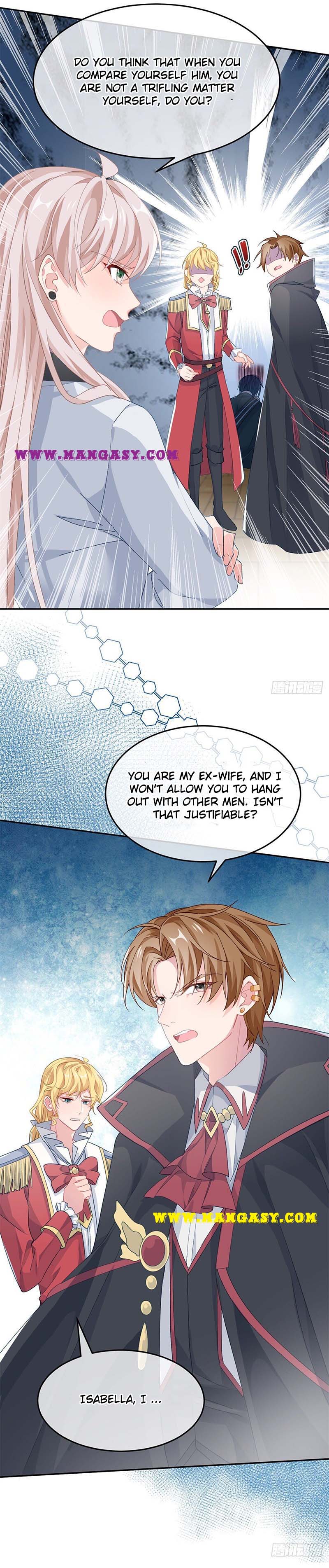 Page 3 of Chapter 46
