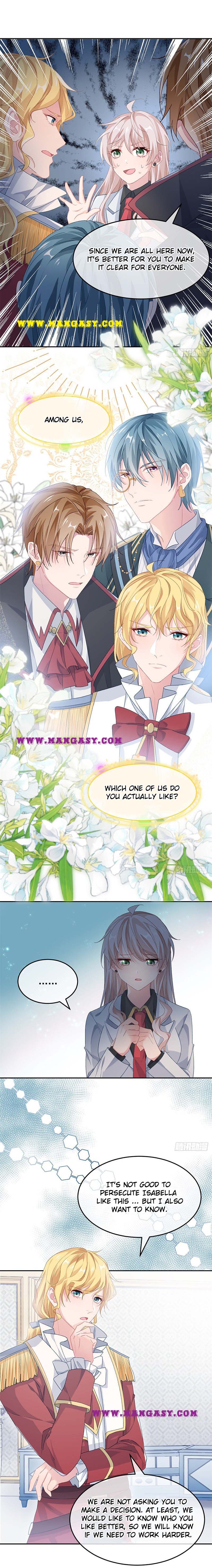 Page 4 of Chapter 46