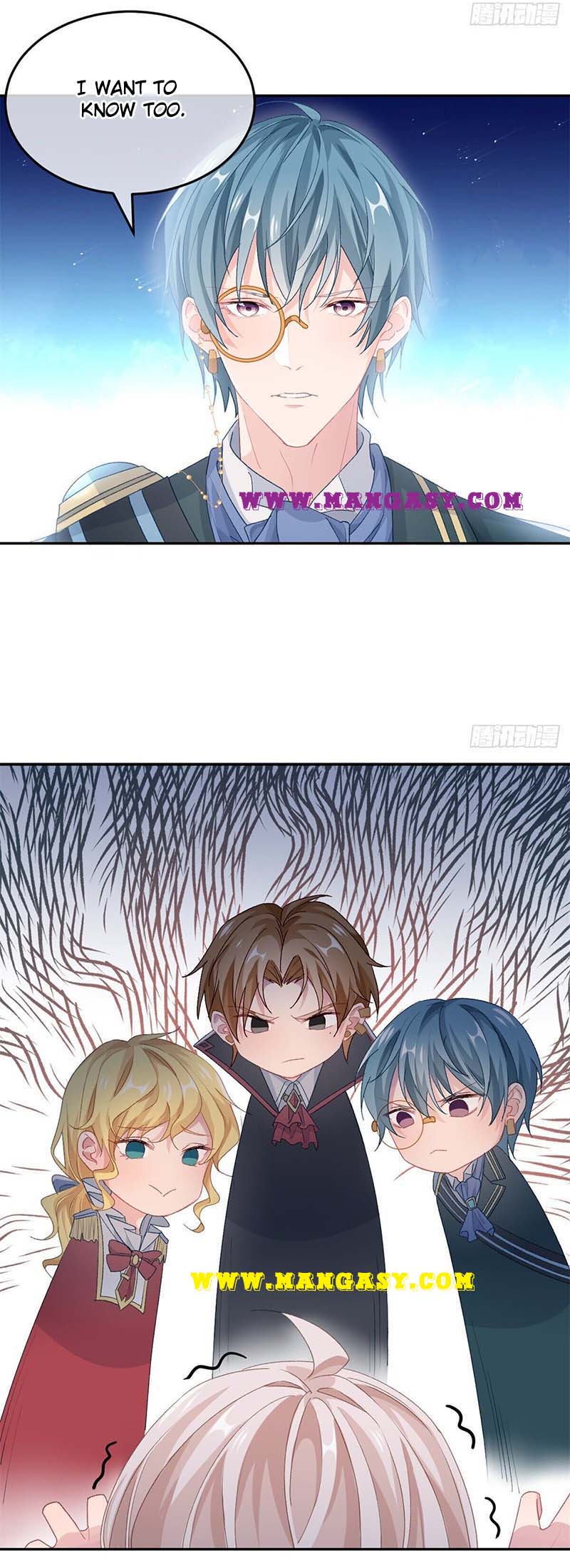Page 5 of Chapter 46
