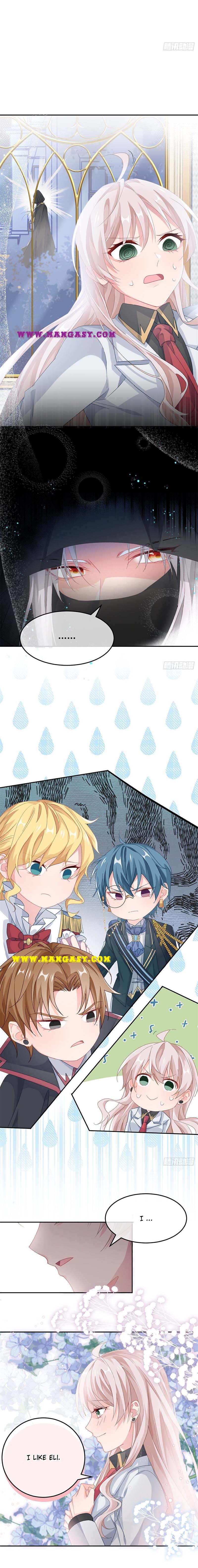 Page 6 of Chapter 46