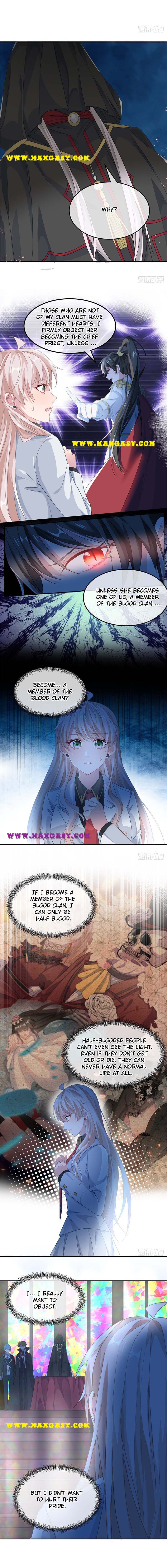 Page 9 of Chapter 46