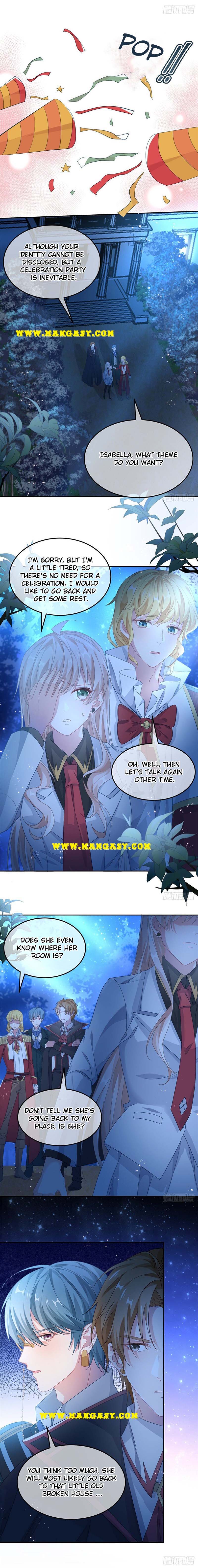 Page 11 of Chapter 46