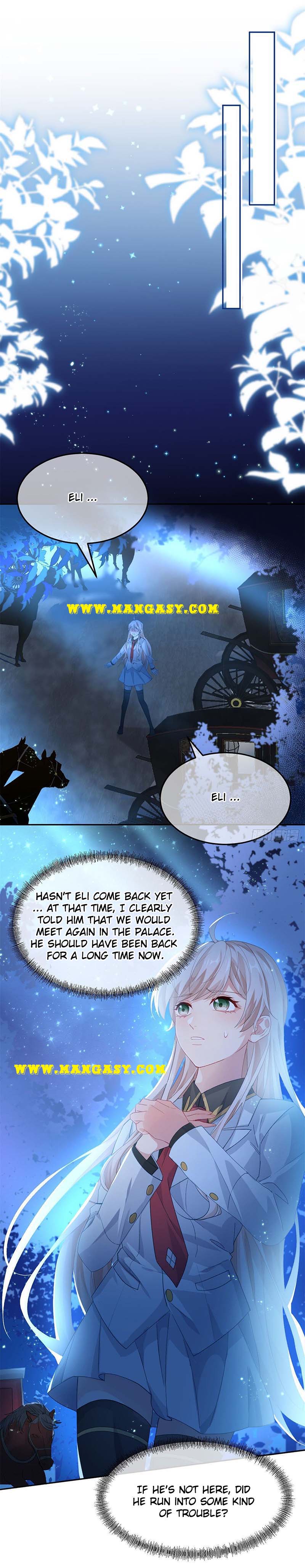 Page 12 of Chapter 46