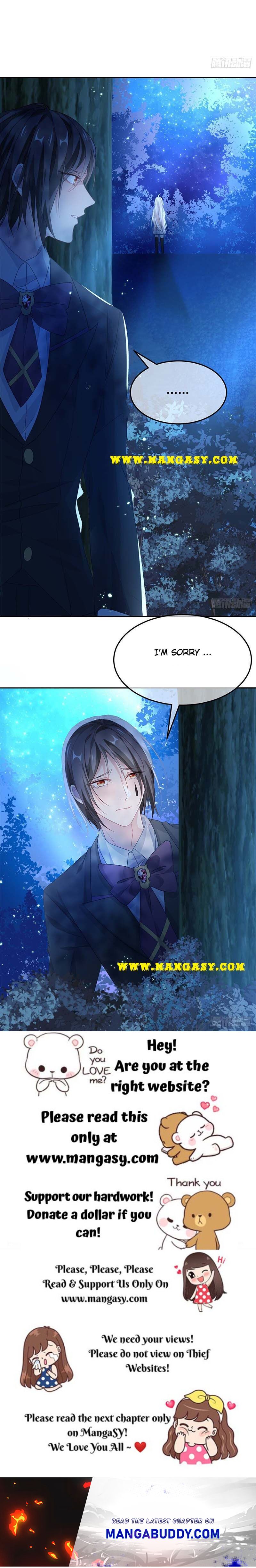 Page 13 of Chapter 46