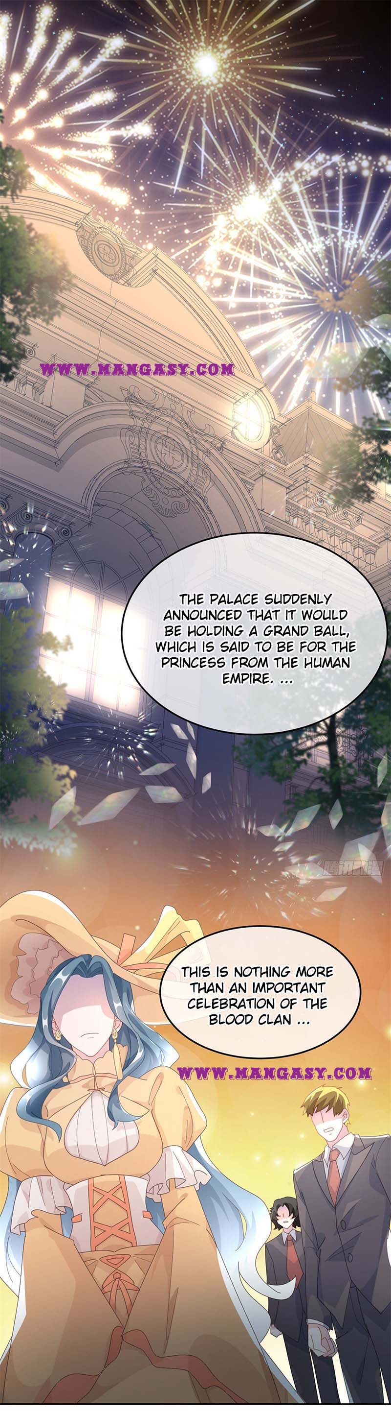 Page 2 of Chapter 47