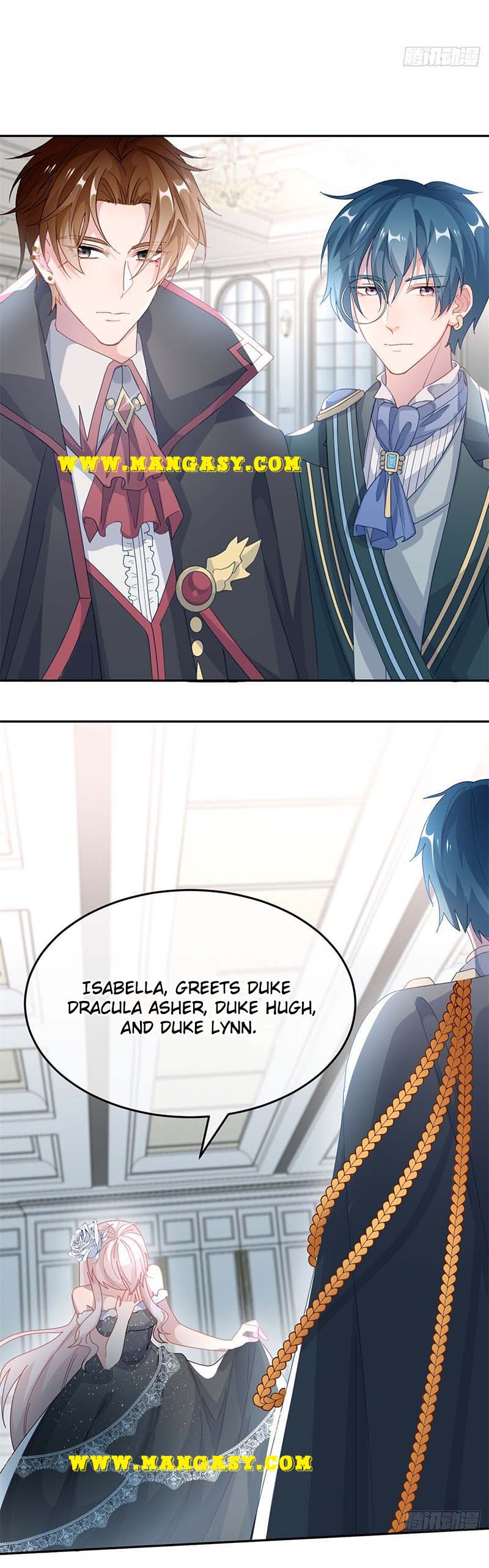 Page 4 of Chapter 47