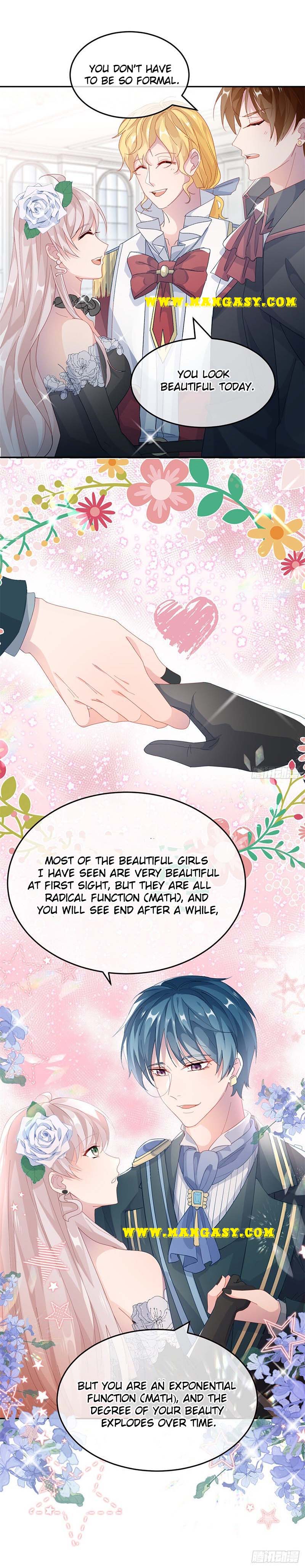 Page 5 of Chapter 47