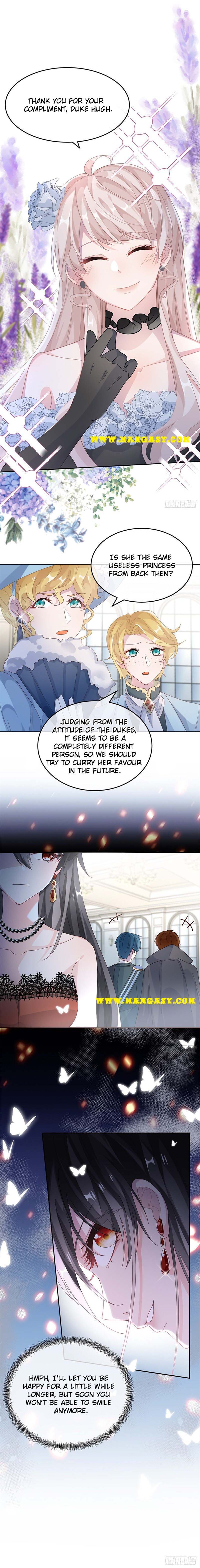 Page 6 of Chapter 47