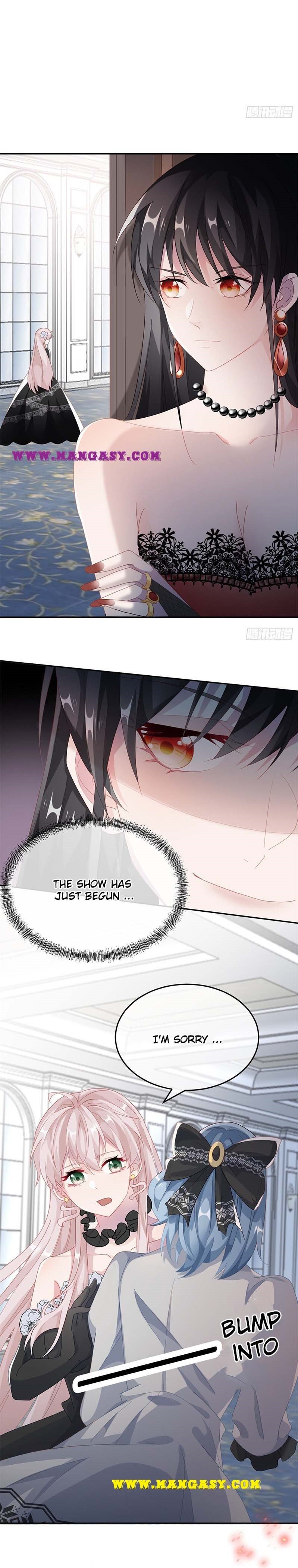 Page 9 of Chapter 47