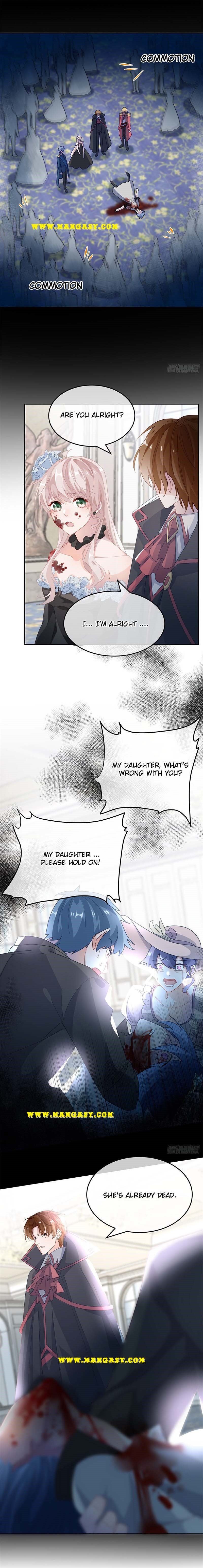 Page 2 of Chapter 48