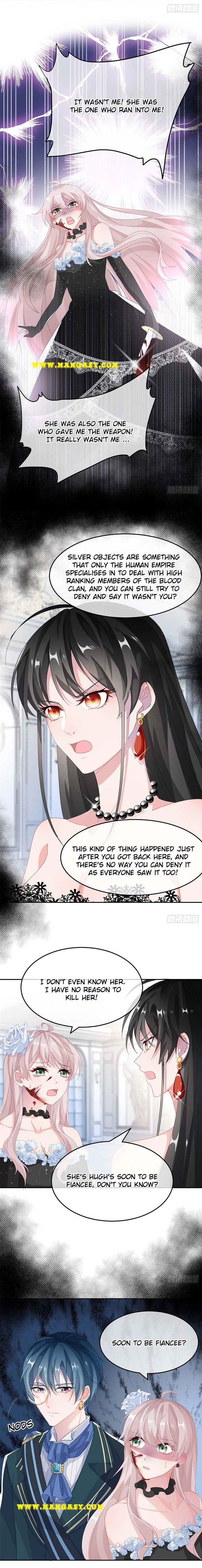 Page 3 of Chapter 48