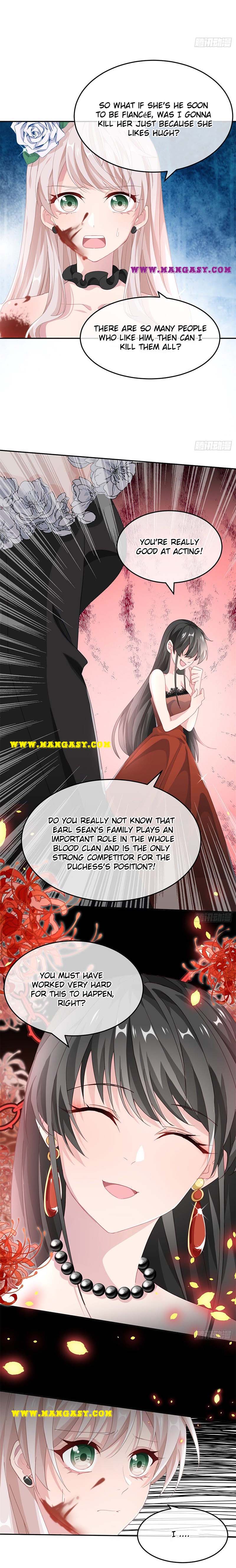 Page 4 of Chapter 48