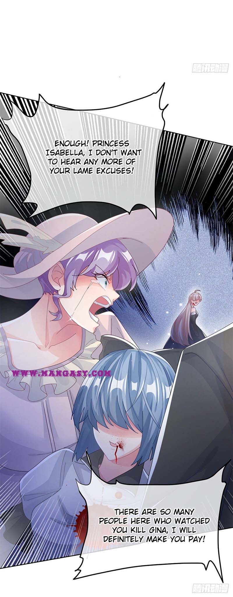 Page 5 of Chapter 48