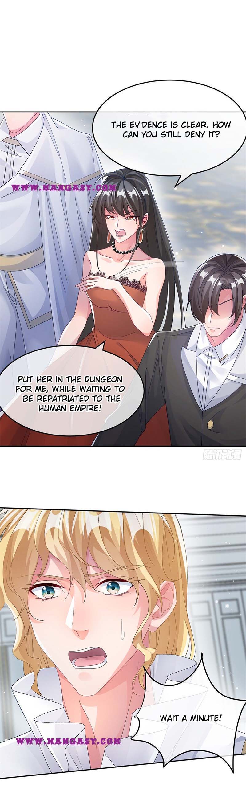 Page 6 of Chapter 48