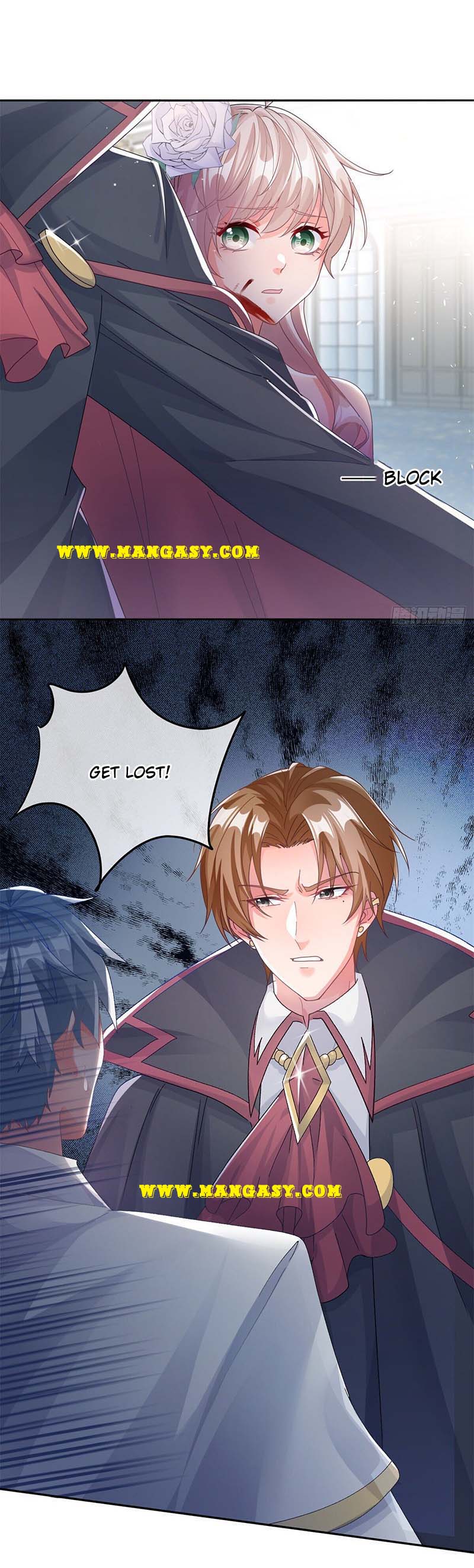Page 7 of Chapter 48