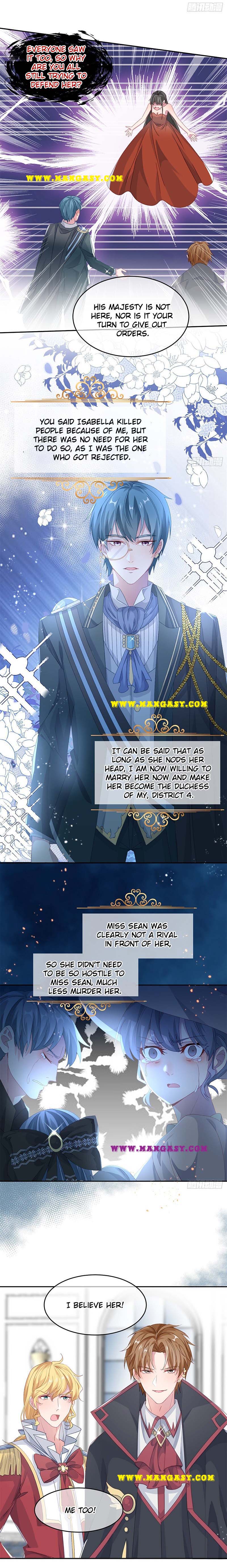 Page 8 of Chapter 48