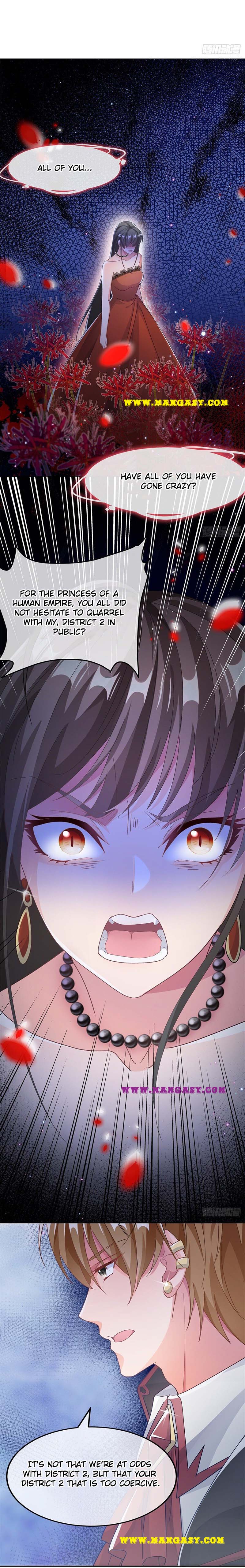 Page 9 of Chapter 48