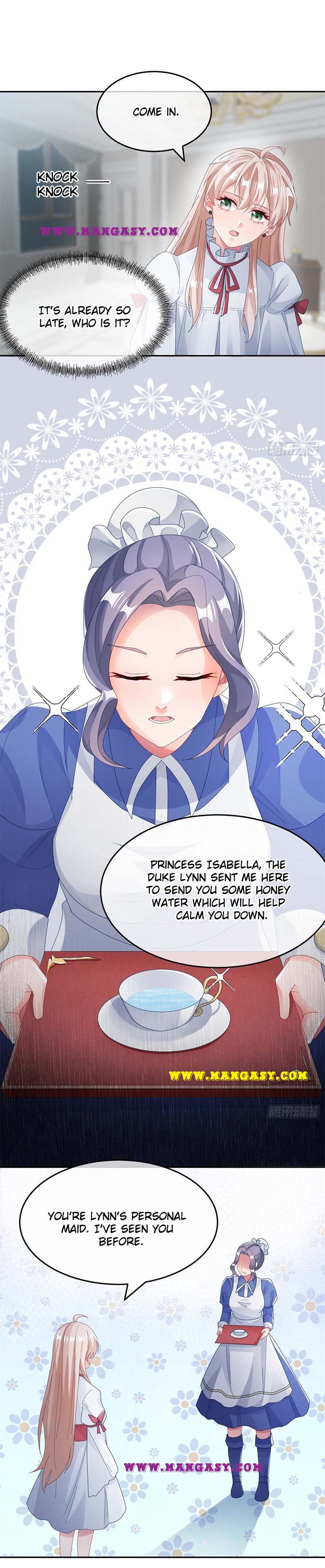 Page 11 of Chapter 48