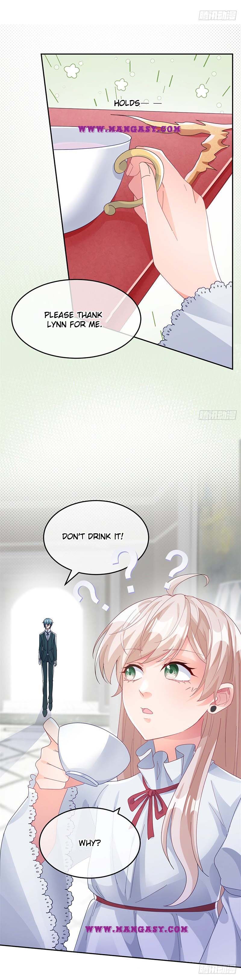 Page 12 of Chapter 48