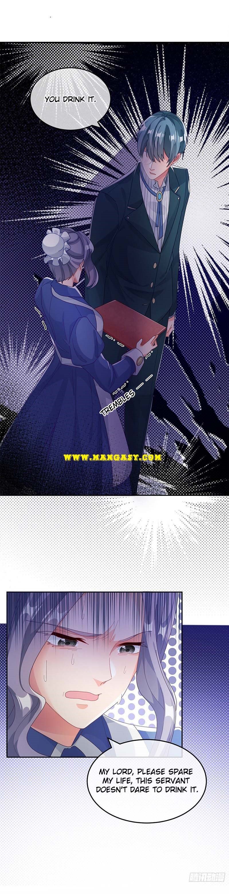 Page 13 of Chapter 48