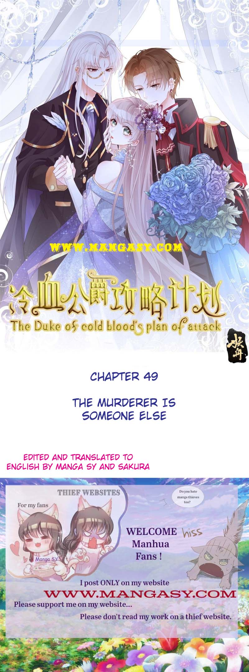 Page 1 of Chapter 49