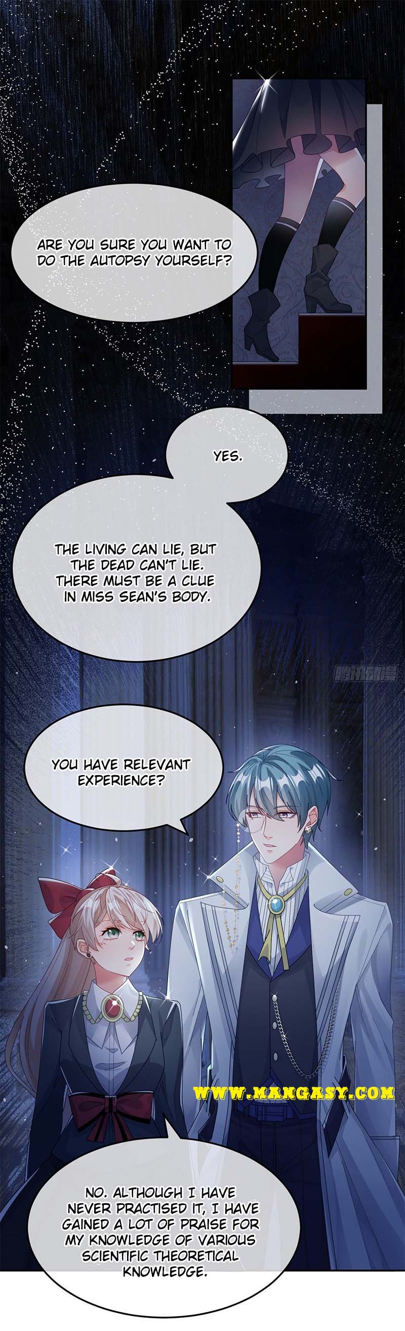 Page 2 of Chapter 49