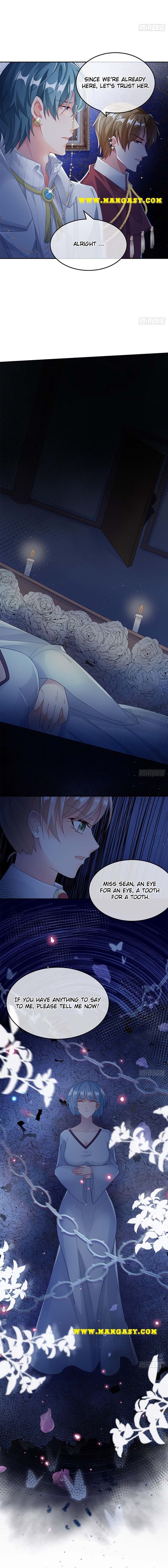 Page 3 of Chapter 49