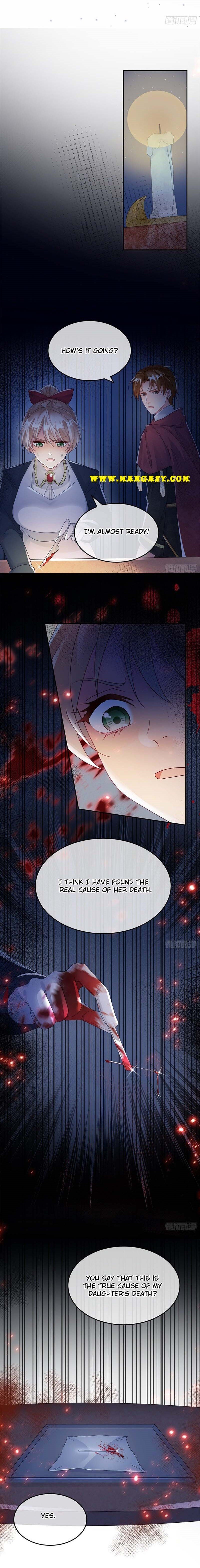 Page 4 of Chapter 49