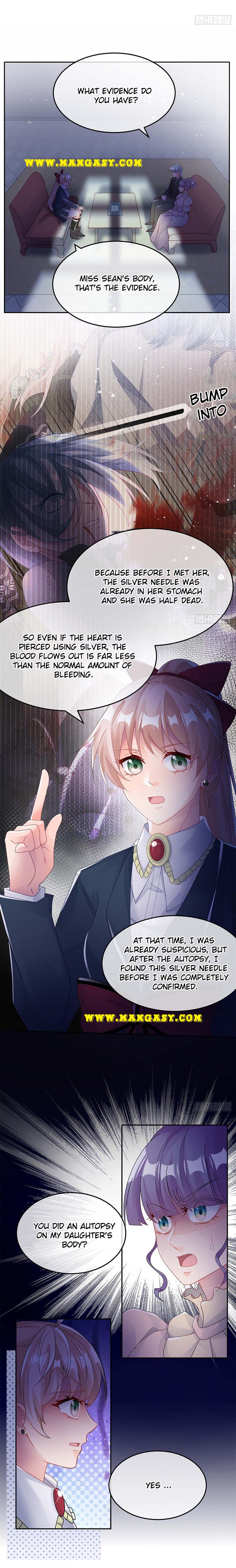 Page 5 of Chapter 49