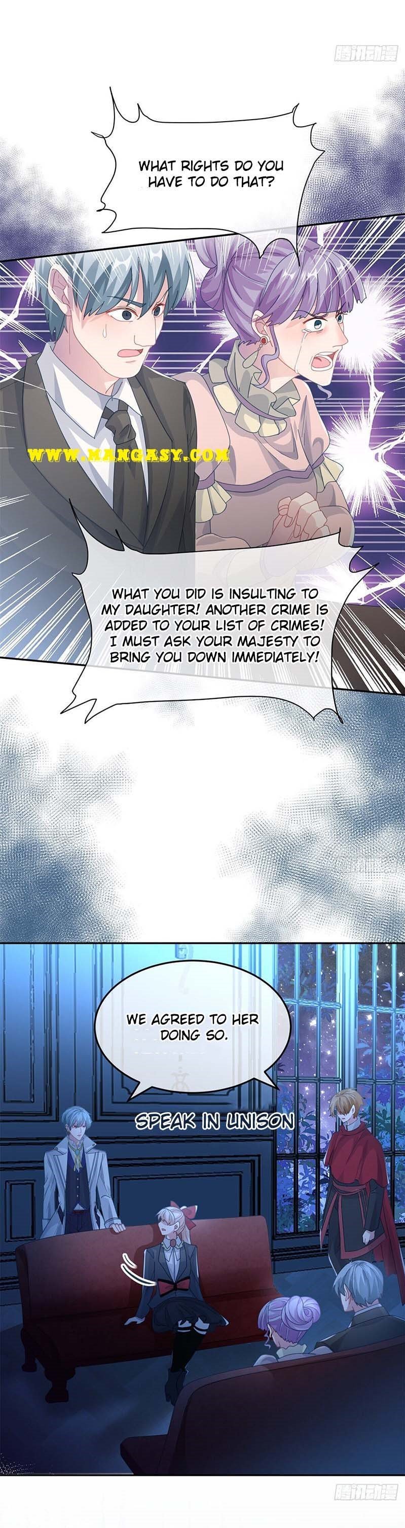 Page 6 of Chapter 49