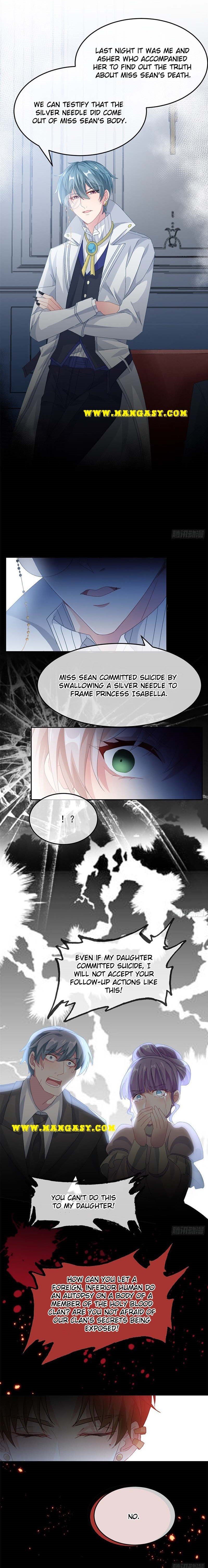 Page 7 of Chapter 49