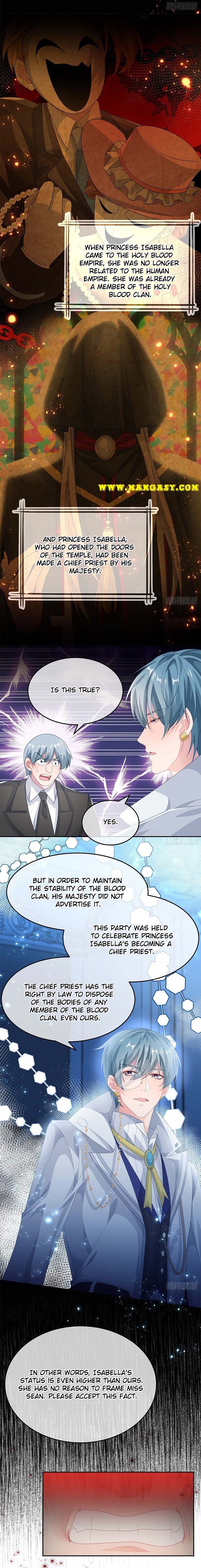 Page 8 of Chapter 49