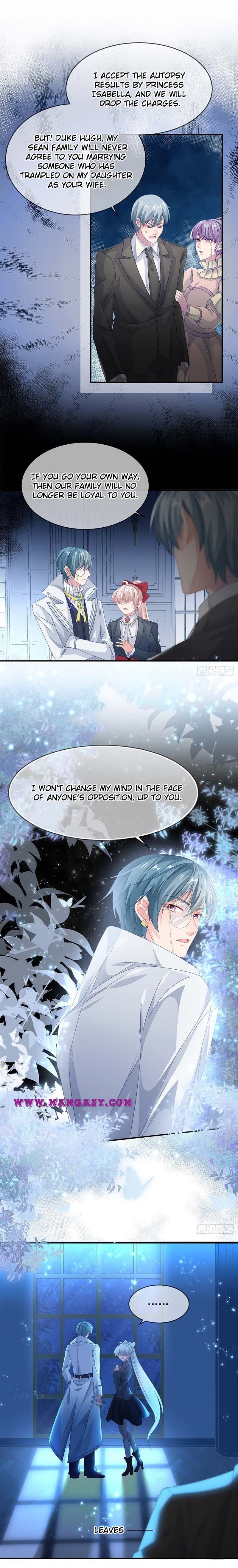 Page 9 of Chapter 49