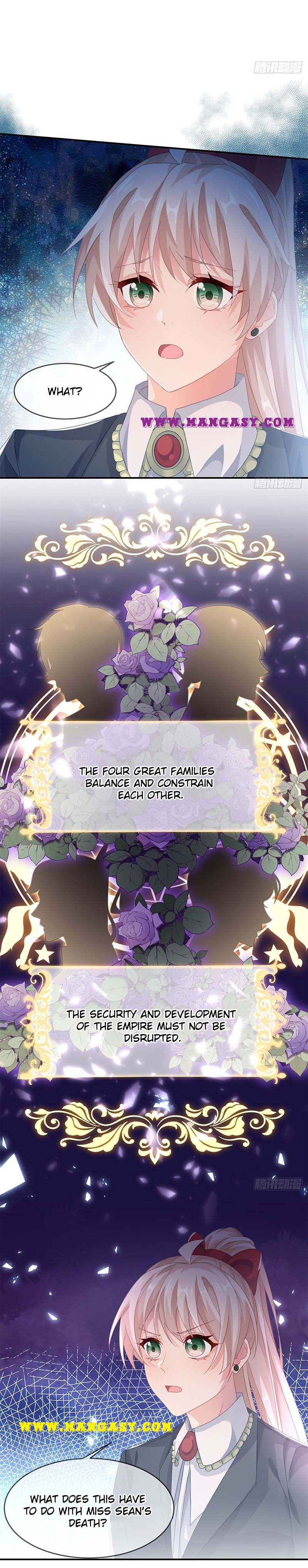 Page 11 of Chapter 49