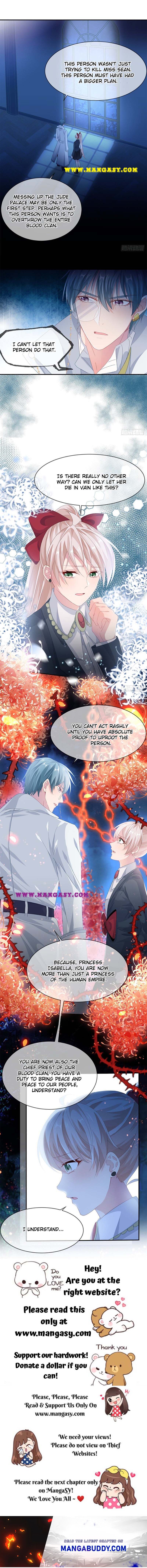 Page 12 of Chapter 49