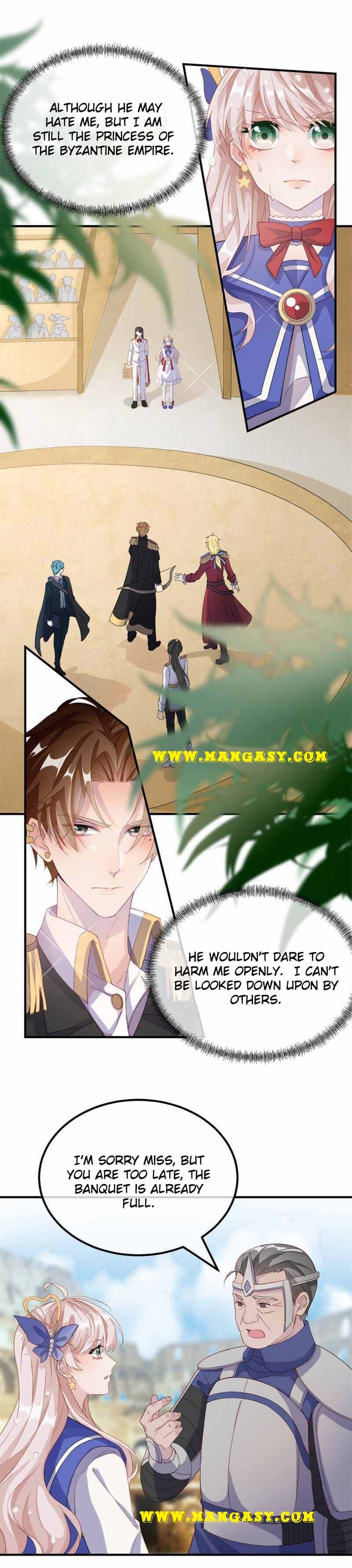 Page 2 of Chapter 5