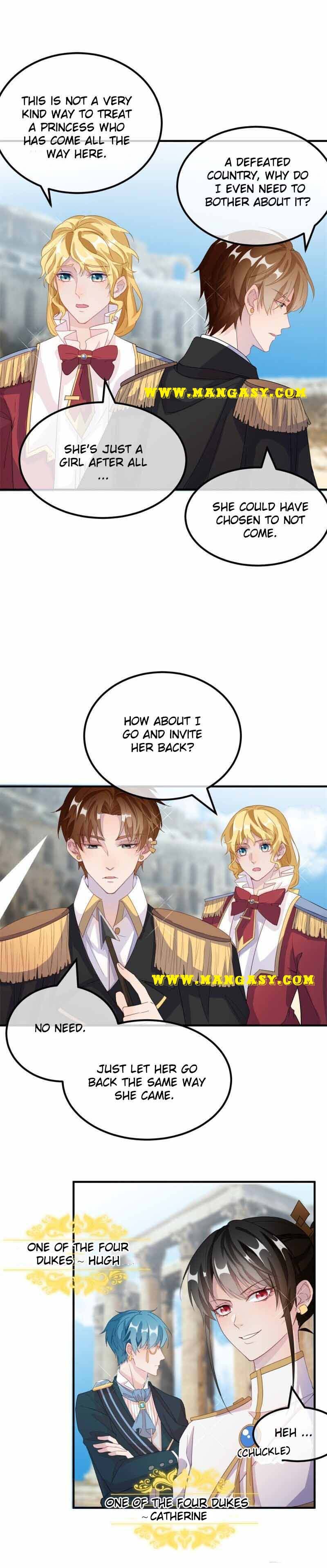 Page 3 of Chapter 5