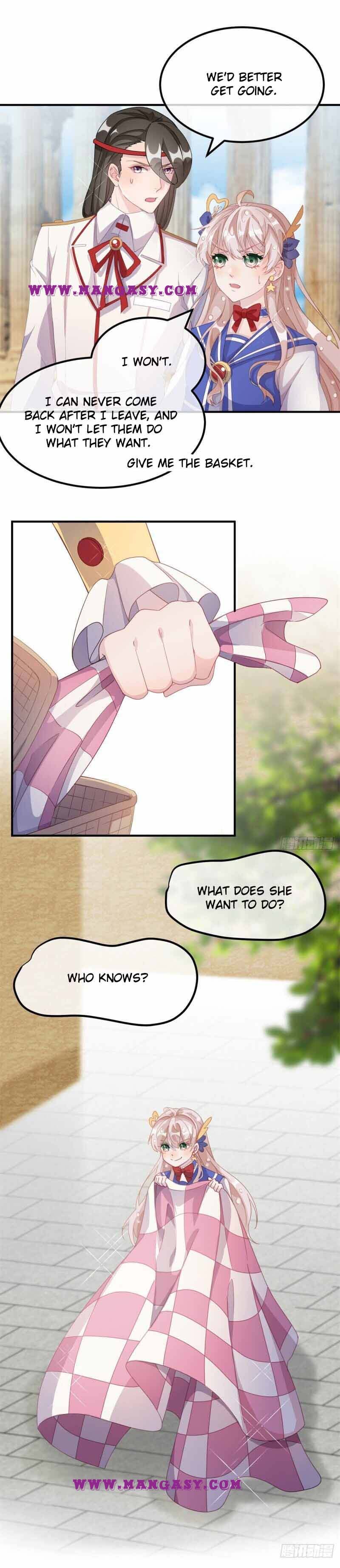 Page 4 of Chapter 5