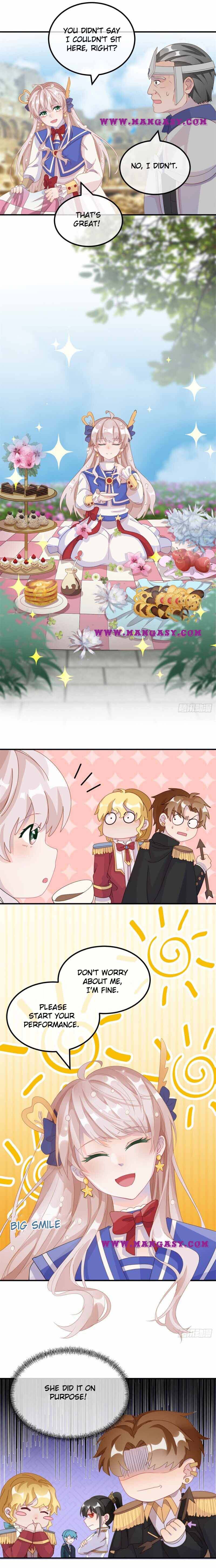 Page 5 of Chapter 5