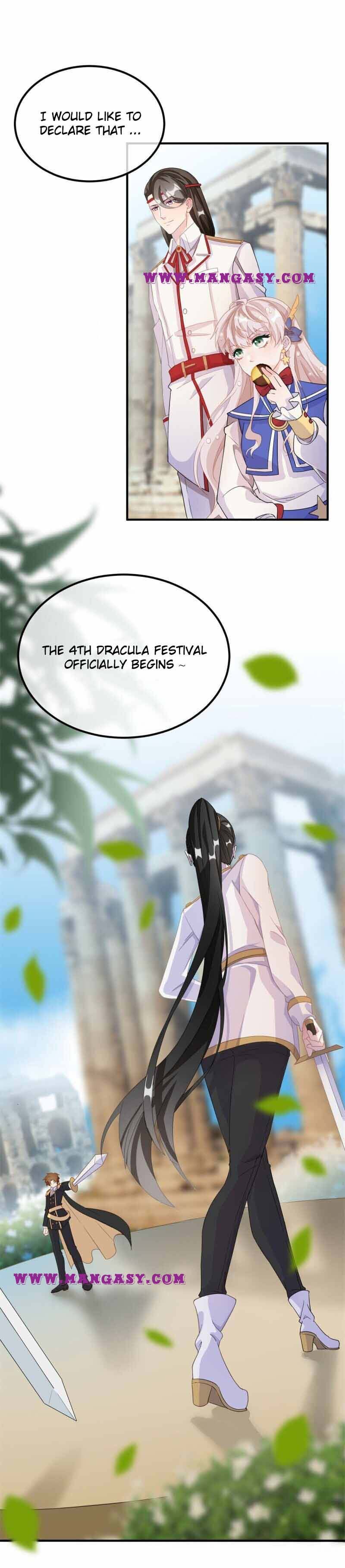 Page 6 of Chapter 5