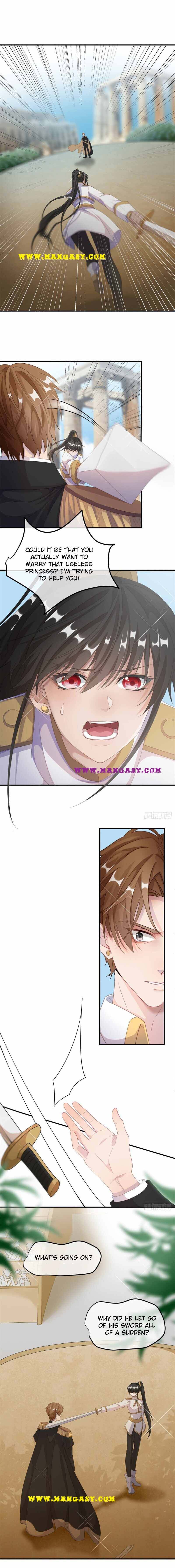 Page 8 of Chapter 5