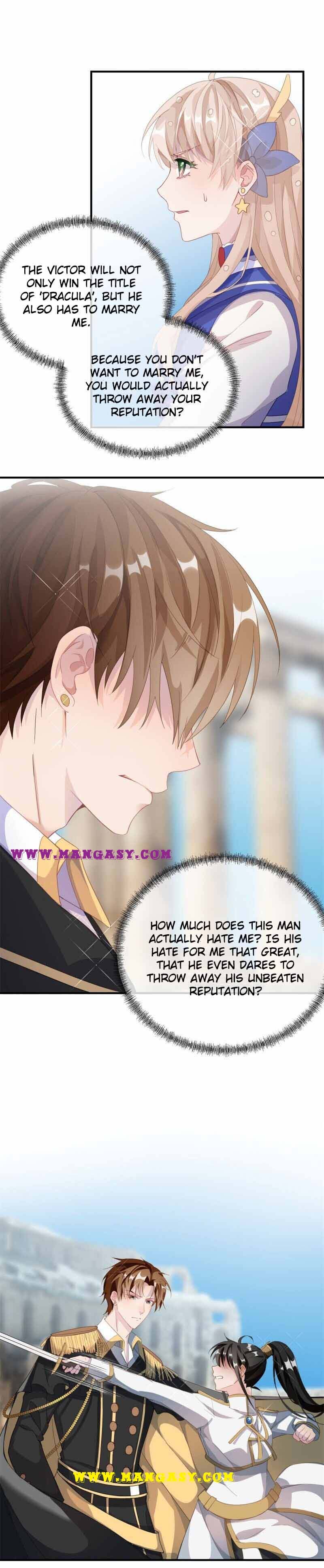 Page 9 of Chapter 5