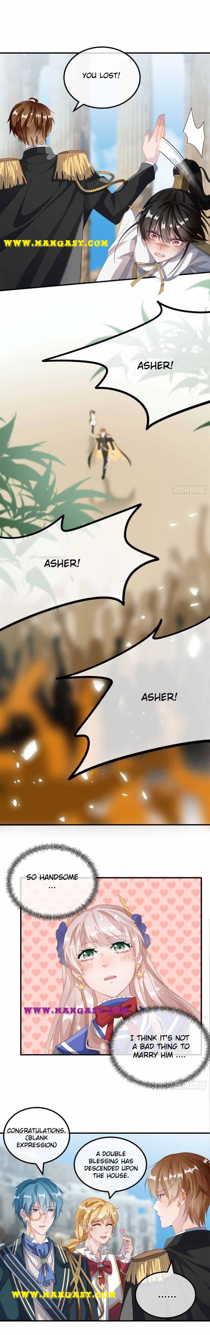 Page 10 of Chapter 5