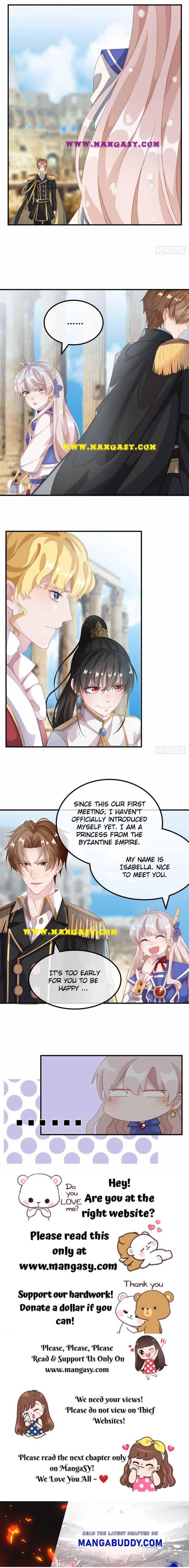 Page 12 of Chapter 5