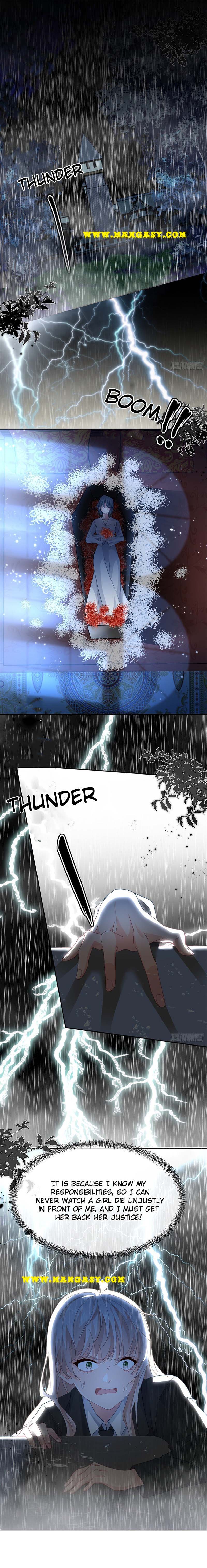 Page 2 of Chapter 50