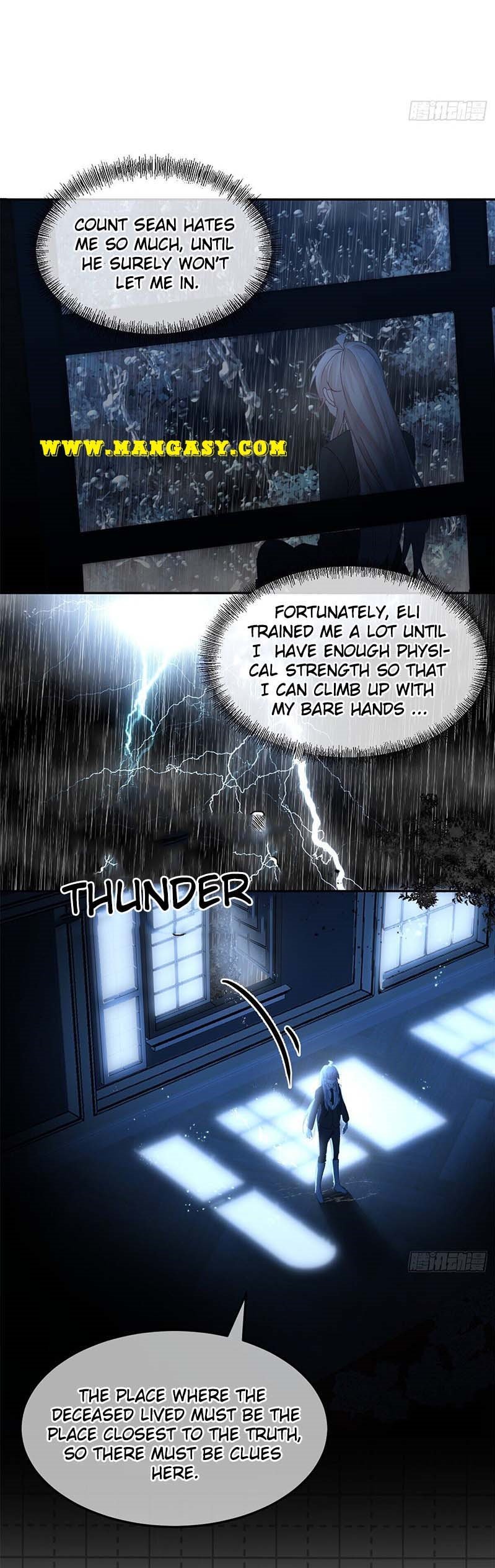 Page 3 of Chapter 50